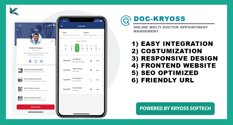 intelligent online blogging platform